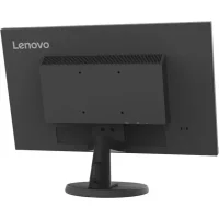 Монитор Lenovo C24-40 63DCKAT6UK фото 4